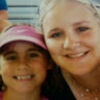 steph0349